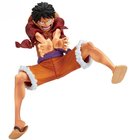 Banpresto - ONE PIECE MAXIMATIC MONKEY D.LUFFY â… ãƒ»â…¡ SPECIAL(ver.B)