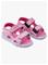 Reima Bungee Sandaalit, Light Heather, 32 – kuva 1
