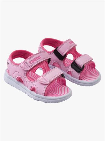 Reima Bungee Sandaalit, Light Heather, 32 – kuva 1/3