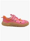 Primigi Pyr Barefoot Lenkkarit, Dark Red, 27