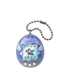 Tamagotchi - Original Angel Tiara (205009)