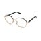 Lasit vahvuuksilla Guess GU50124 005 – kuva 1