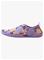 Reima Lean Uimakengät, Sparkly Blue, 28 – kuva 1