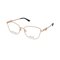 Lasit vahvuuksilla Guess GU2974 028 – kuva 1