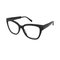 Lasit vahvuuksilla Tommy Hilfiger TH 2209 807 – kuva 1