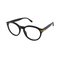 Lasit vahvuuksilla Marc Jacobs MJ 1085 807 – kuva 1