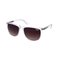 Aurinkolasit Superdry SDS Shockwave 165 – kuva 1