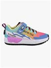 Primigi Pim GTX Lenkkarit, Fuchsia/Blue, 37