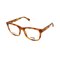 Lasit vahvuuksilla Guess GU8281 053 – kuva 1