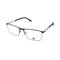Lasit vahvuuksilla Adidas SP5059 092 – kuva 1