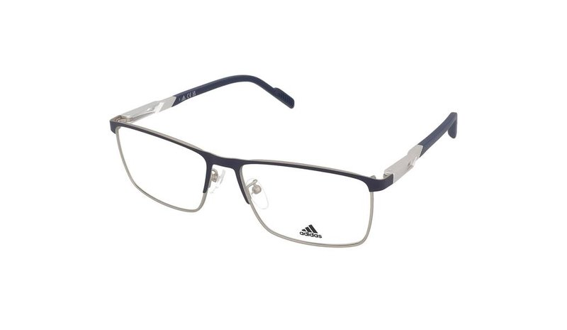 Lasit vahvuuksilla Adidas SP5059 092 – kuva 1/1