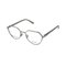 Lasit vahvuuksilla Guess GU50136 008 – kuva 1