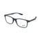 Lasit vahvuuksilla Ray-Ban RX8903 5262 – kuva 1