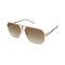 Aurinkolasit Carrera Carrera 1062/S J5G/86 – kuva 1