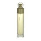 Perry Ellis 360° - EdT 100 ml