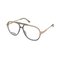 Lasit vahvuuksilla Dsquared2 D2 0113 KB7 – kuva 1