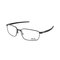 Lasit vahvuuksilla Oakley Extender OX3249 324901 – kuva 1