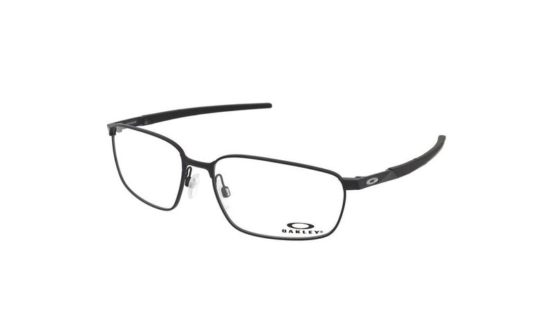 Lasit vahvuuksilla Oakley Extender OX3249 324901 – kuva 1/1