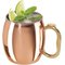 GiftWorld muki, 550 ml – kuva 1