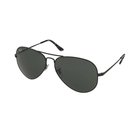 Aurinkolasit Ray-Ban Aviator Metal II RB3689 9148/31