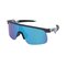 Aurinkolasit Oakley Youth Sun Resistor OJ9010 901016 – kuva 1