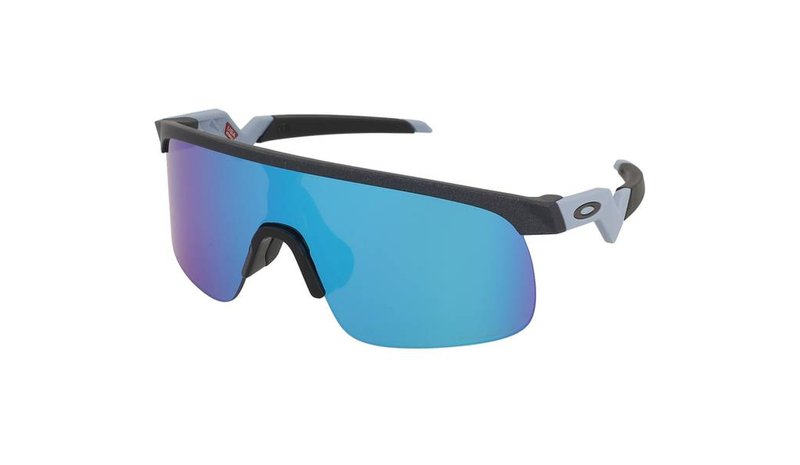 Aurinkolasit Oakley Youth Sun Resistor OJ9010 901016 – kuva 1/1