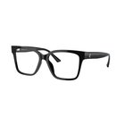 Lasit vahvuuksilla Jimmy Choo JC3006U 5000