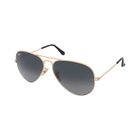 Aurinkolasit Ray-Ban Aviator Havana Collection RB3025 181/71