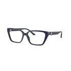 Lasit vahvuuksilla Jimmy Choo JC3008 5016