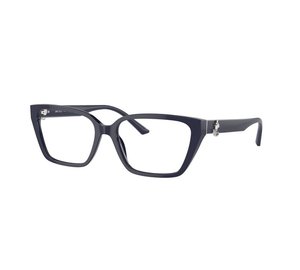 Lasit vahvuuksilla Jimmy Choo JC3008 5016