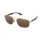 Aurinkolasit Ray-Ban RB3701 001/6B – kuva 1