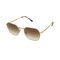 Aurinkolasit Ray-Ban Jim RB3694 001/51 – kuva 1