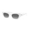 Aurinkolasit Ray-Ban Zena RB4430 675911 – kuva 1