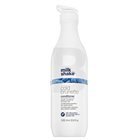 Hiustenhoitoaine MilkShake Cold Brunette hoitoaine ruskeille hiuksille, 1000 ml