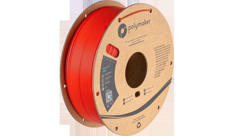 Polymakerâ„¢ Abs
