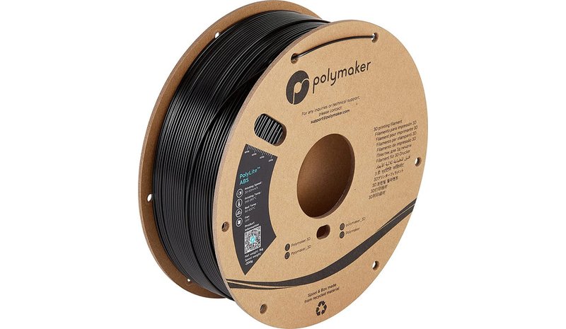 Polymakerâ„¢ Abs