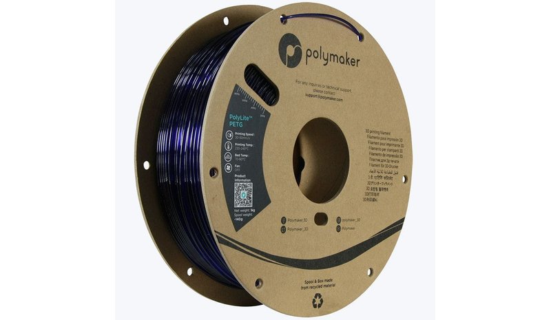 Polymaker Polylite Petg