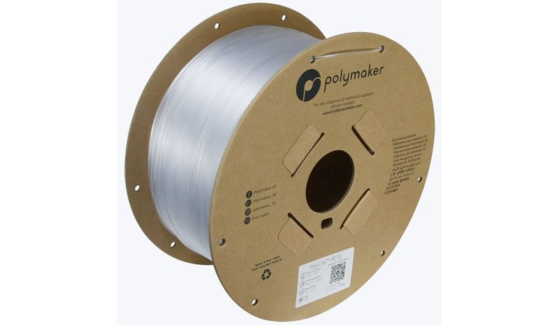 Polymaker Polylite Petg