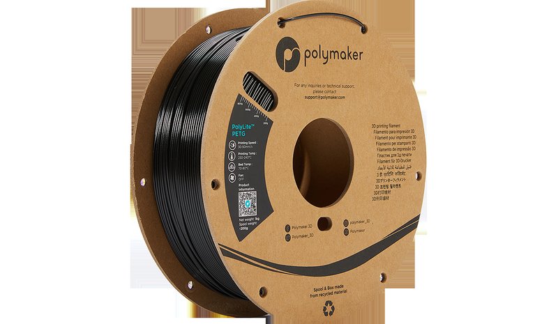 Polymaker Polylite Petg