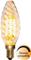 Star E14 TC35 Soft Glow 2100K 250lm LED-lamppu – kuva 1