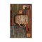 Asir matto Hmnt573 50x80 cm – kuva 1