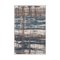 Asir matto Hmnt693 50x80 cm – kuva 1