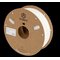 Raise3d Hyper Speed Pla Filament – kuva 1