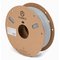 Raise3d Hyper Speed Pla Filament – kuva 2