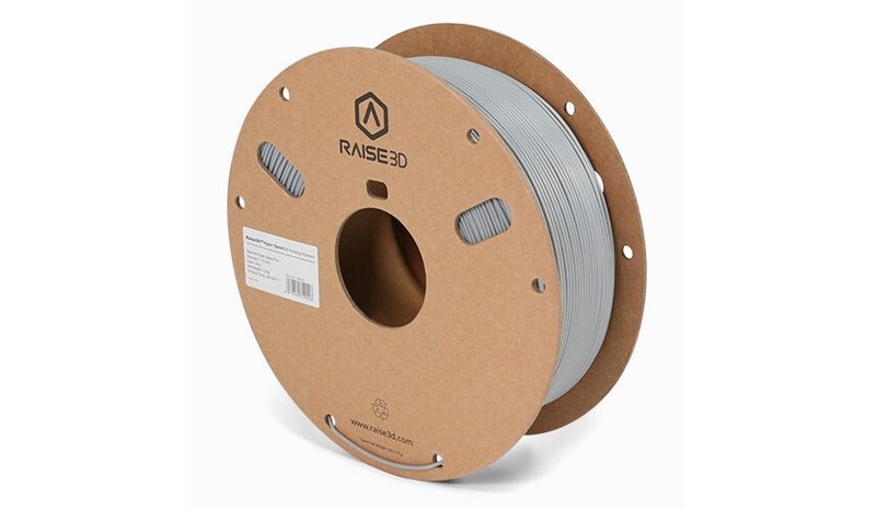 Raise3d Hyper Speed Pla Filament