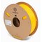Raise3d Hyper Speed Pla Filament – kuva 3