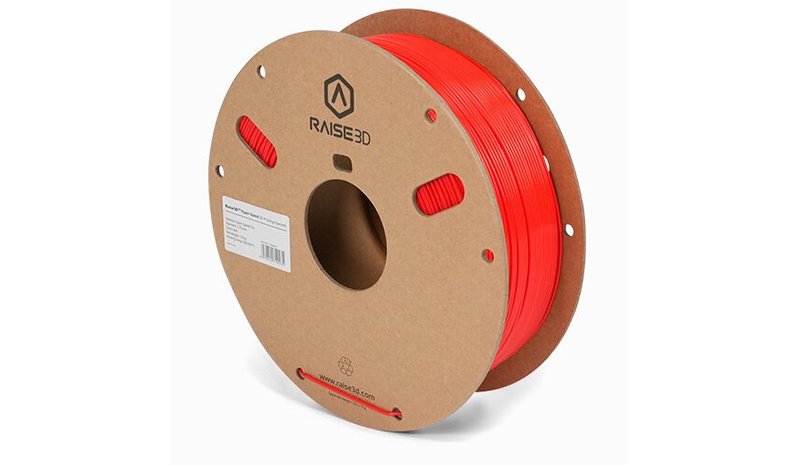 Raise3d Hyper Speed Pla Filament