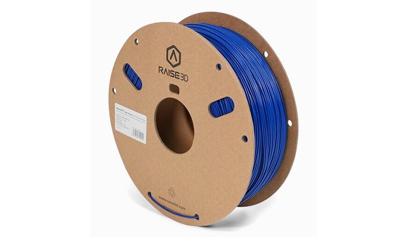 Raise3d Hyper Speed Pla Filament