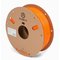 Raise3d Hyper Speed Pla Filament – kuva 6