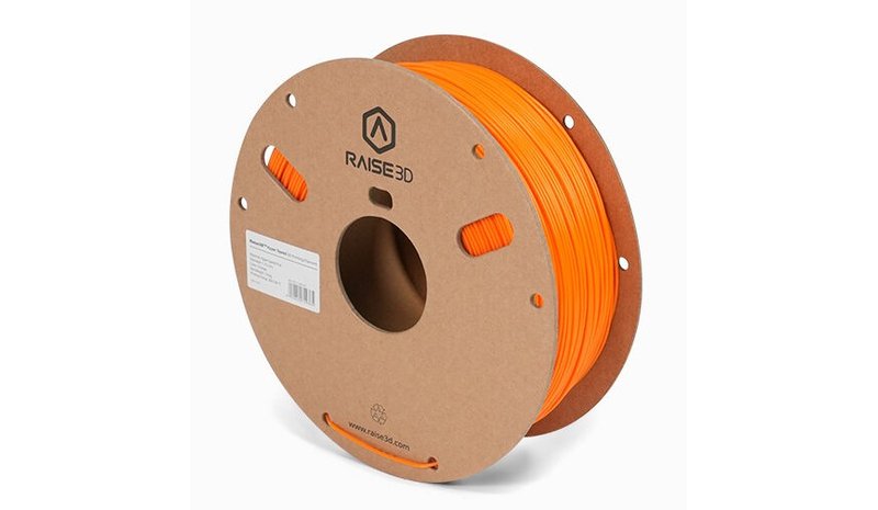 Raise3d Hyper Speed Pla Filament
